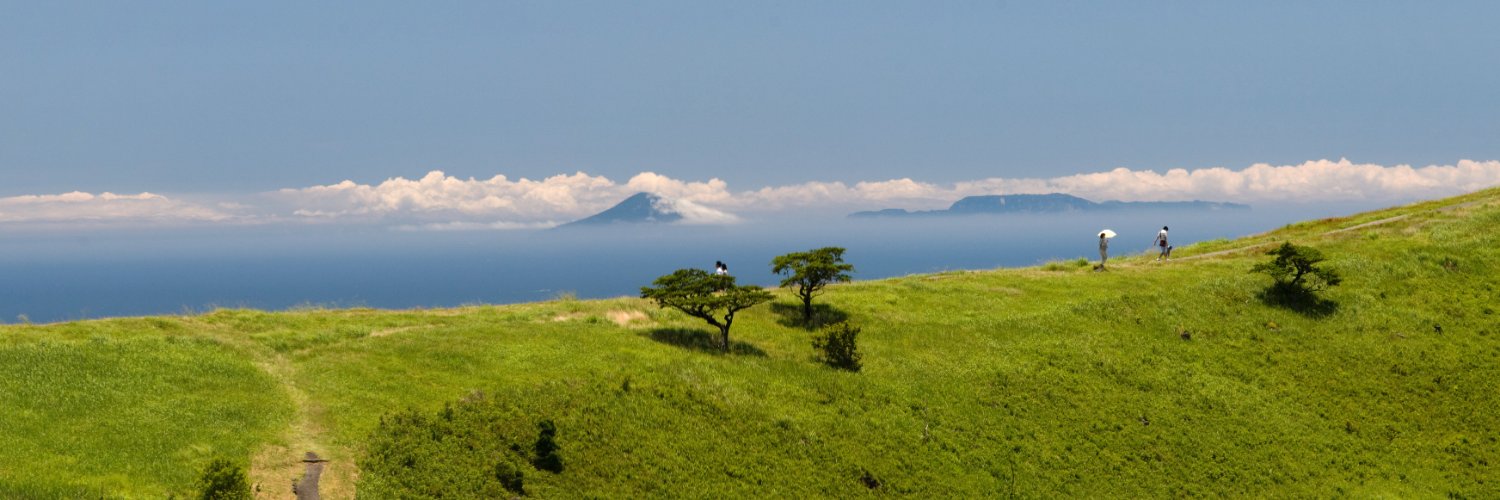 learnkanji's profile banner image