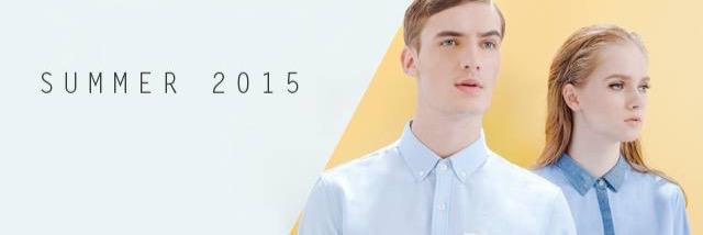 TYLER_FASHION's profile banner image