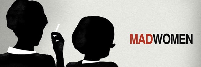 missaslan's profile banner image