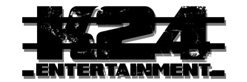 SuperSTAMPED's profile banner image