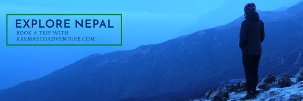 karmaecoadv Profile Banner