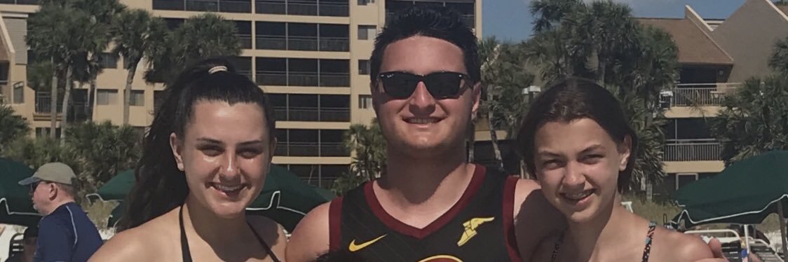 jhncnnn's profile banner image