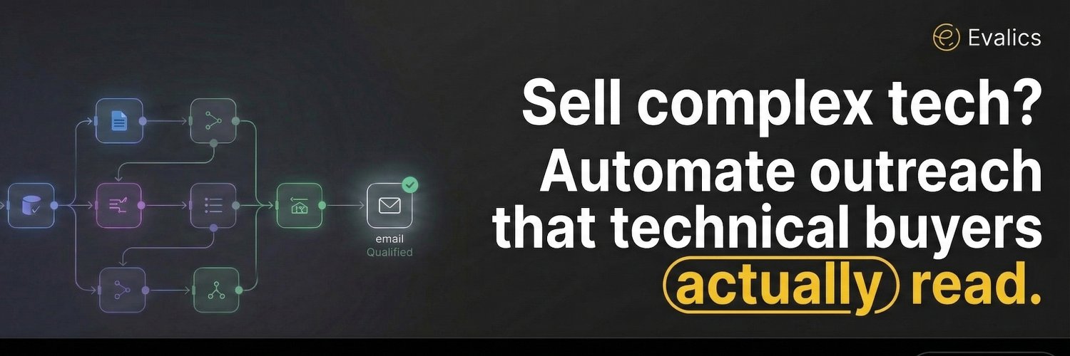 Kevin Michael Schindler banner