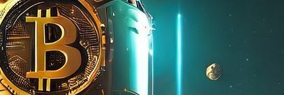 dimanos7's profile banner image