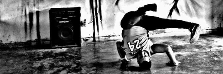 cassiokadu's profile banner image