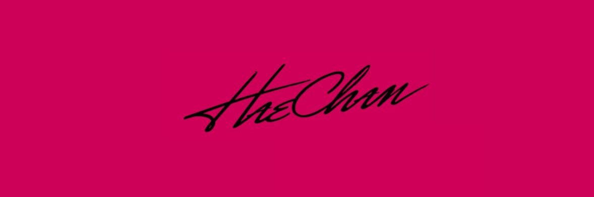 cia banner