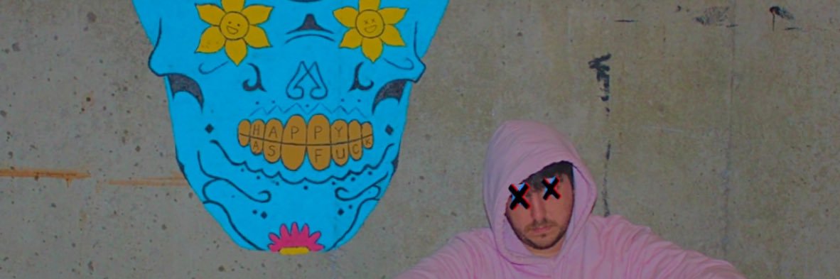 Jimbo Slice banner