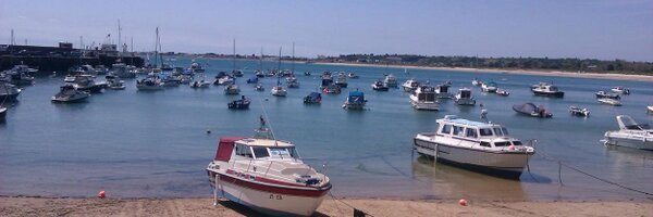 Andrethorpe Profile Banner