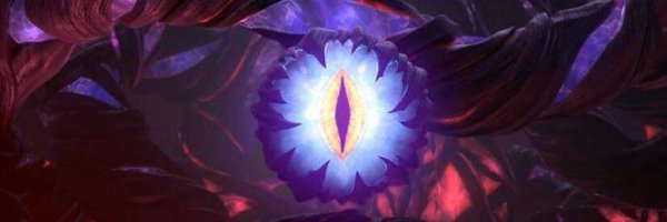 Sumbrassb Profile Banner
