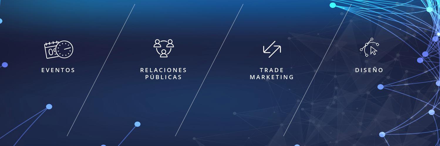 Branding Consultores banner