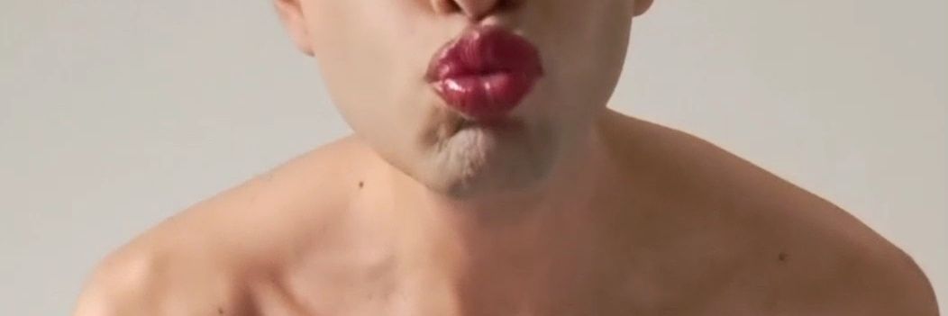 Sia Femboy banner