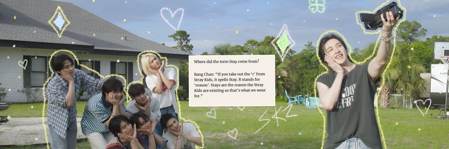 Ren🌸 banner