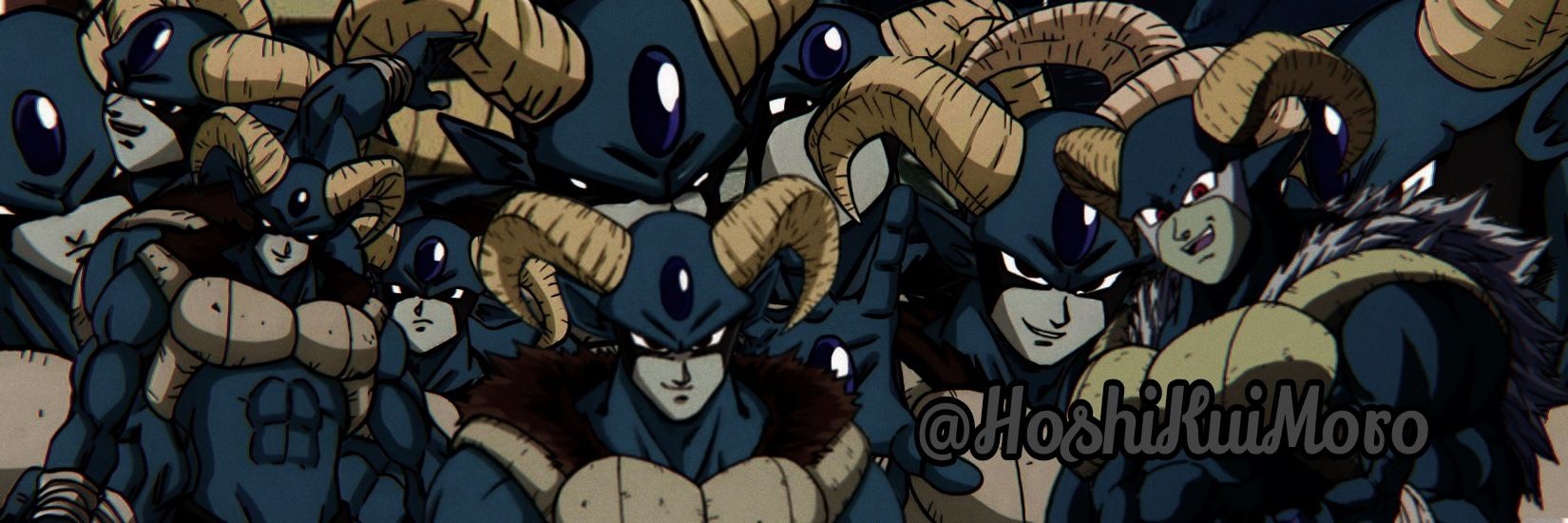 𝓜𝐎𝐑𝐎 - 𝒯𝐇𝐄 𝒫𝐋𝐀𝐍𝐄𝐓 ℰ𝐀𝐓𝐄𝐑 banner