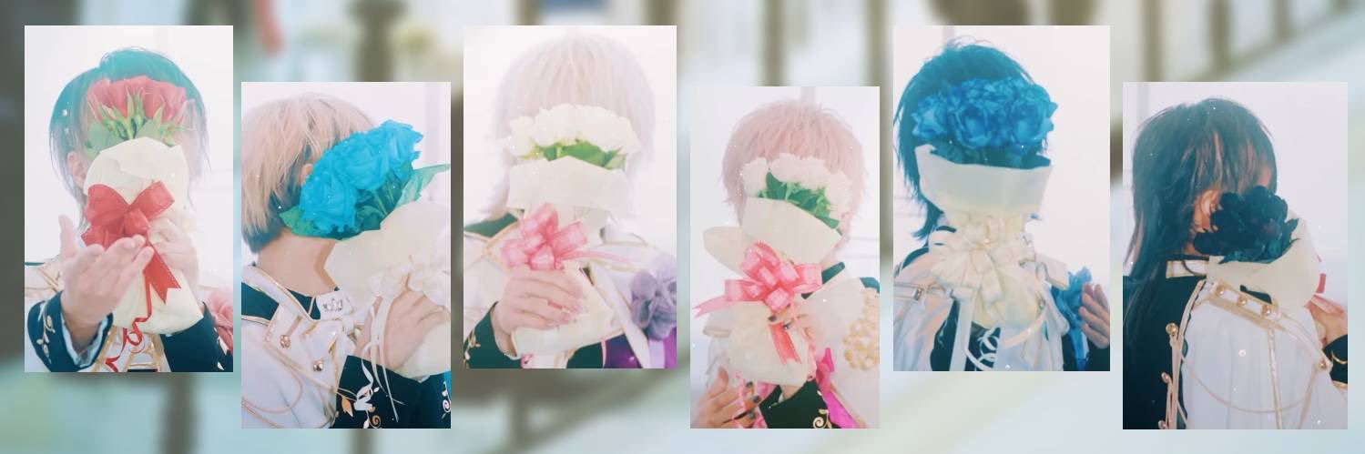 2704tsuna's profile banner image