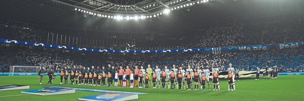 VivaldiRSO Profile Banner
