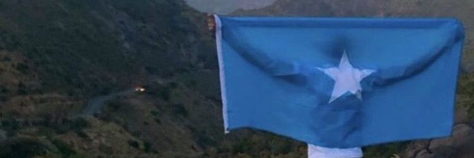 dj_khld's profile banner image