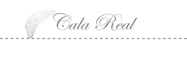 cala_real's profile banner image