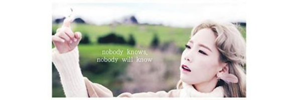 kimteiy's profile banner image