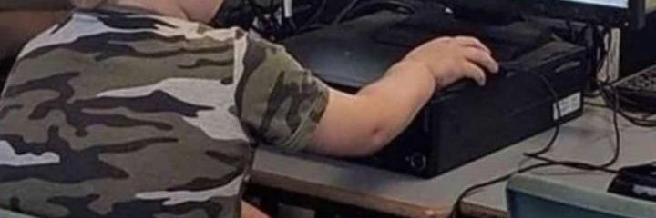 Heis_sage's profile banner image