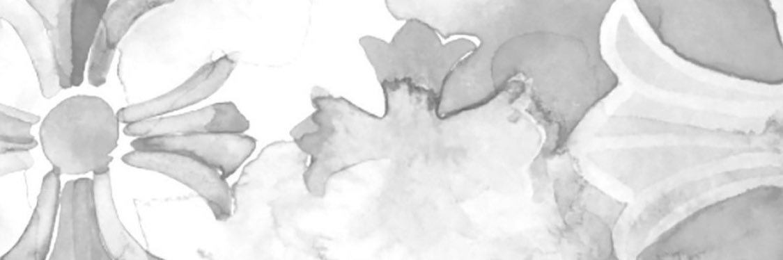 NikkiEschen's profile banner image