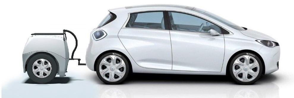 Jean-Baptiste Segard banner