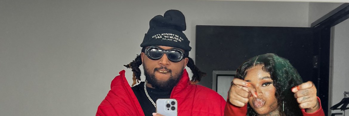MoneyJezus banner