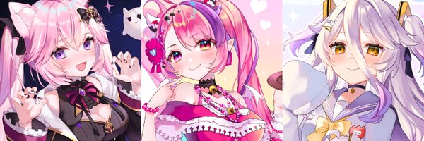 akigashi_i Profile Banner