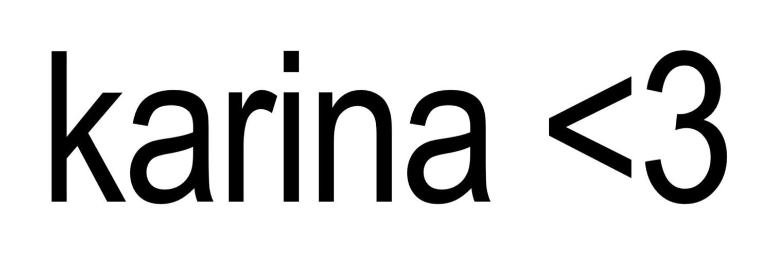 imnotonqree banner