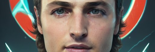 Matias Picchio banner