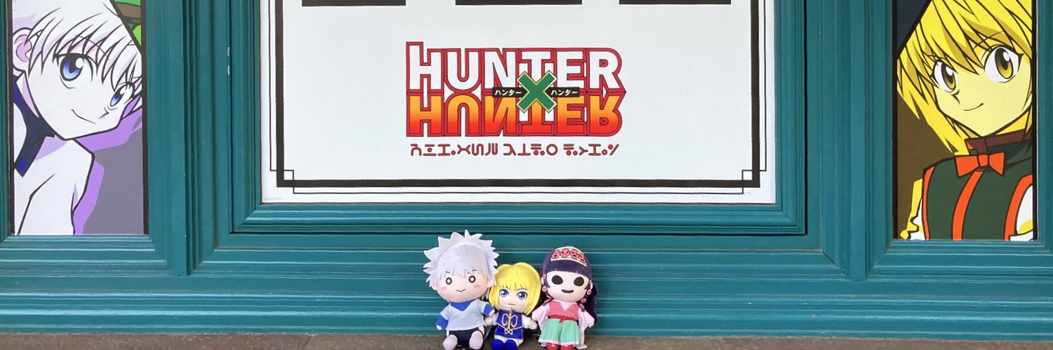 Potemaru_86's profile banner image