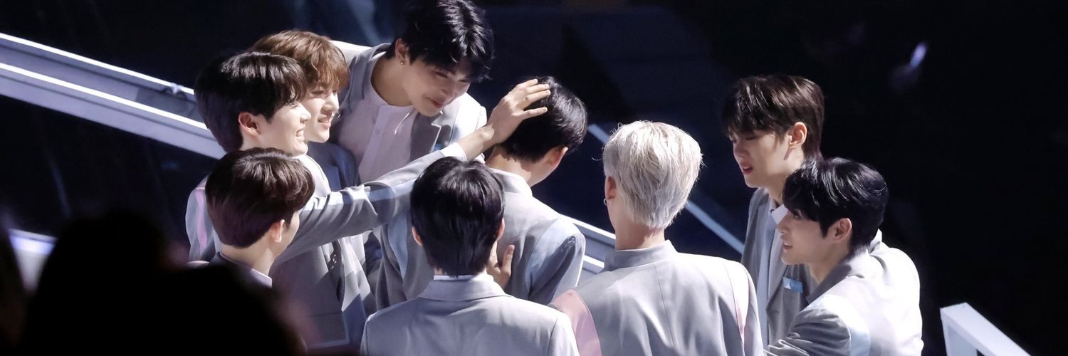 ‧₊˚ atha #ThankYouKangmin 🖇️✩ banner