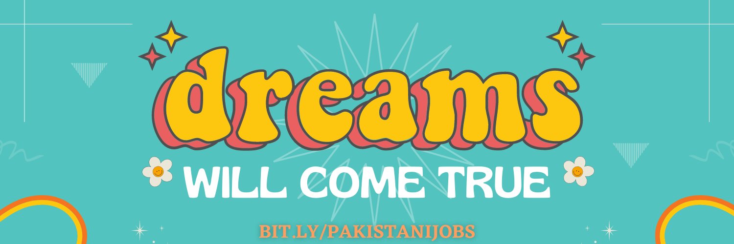 pakistani_job's profile banner image