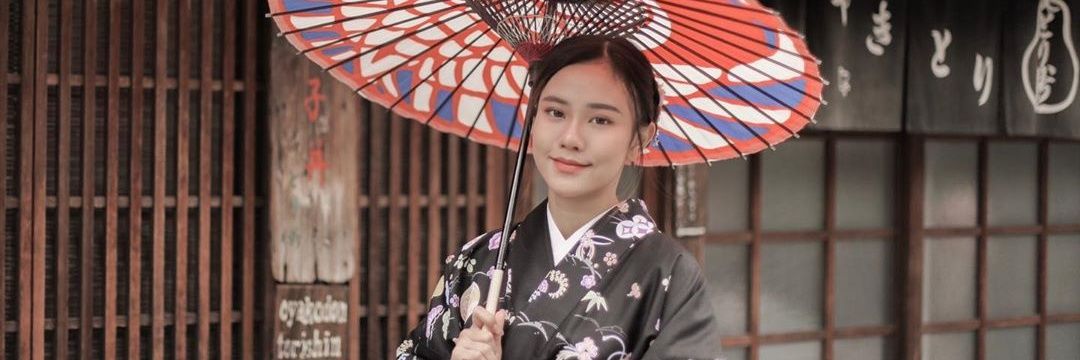 ionFansJkt48's profile banner image