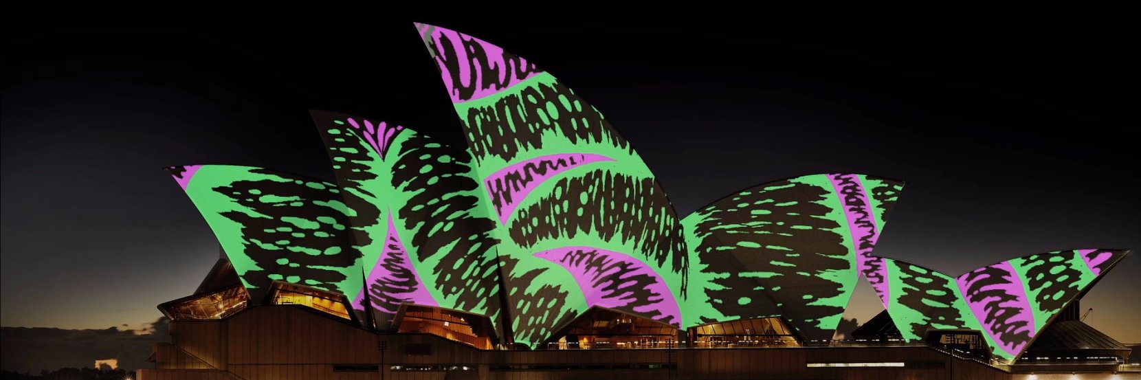 Universal Everything banner