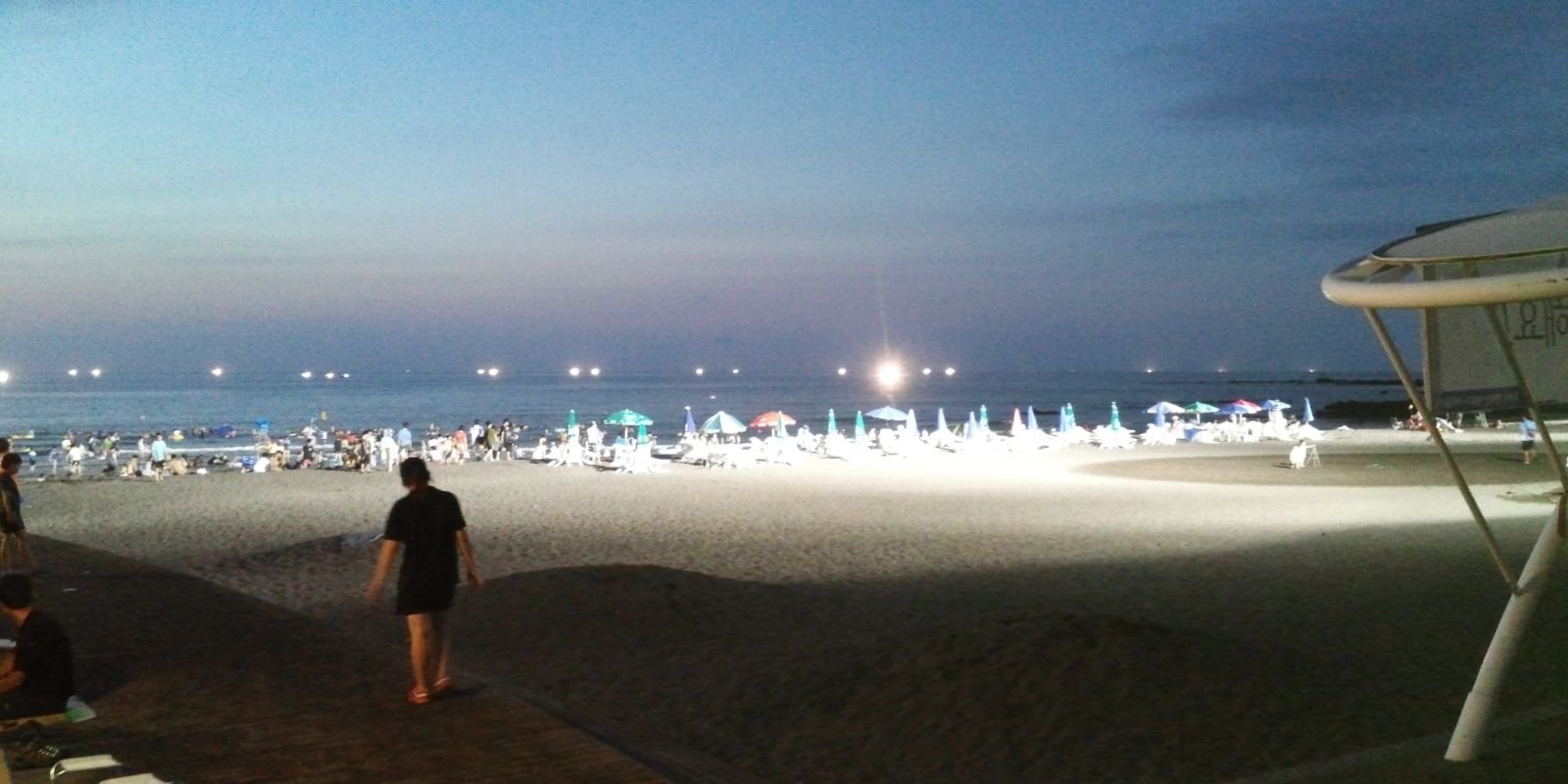 gs_go2's profile banner image