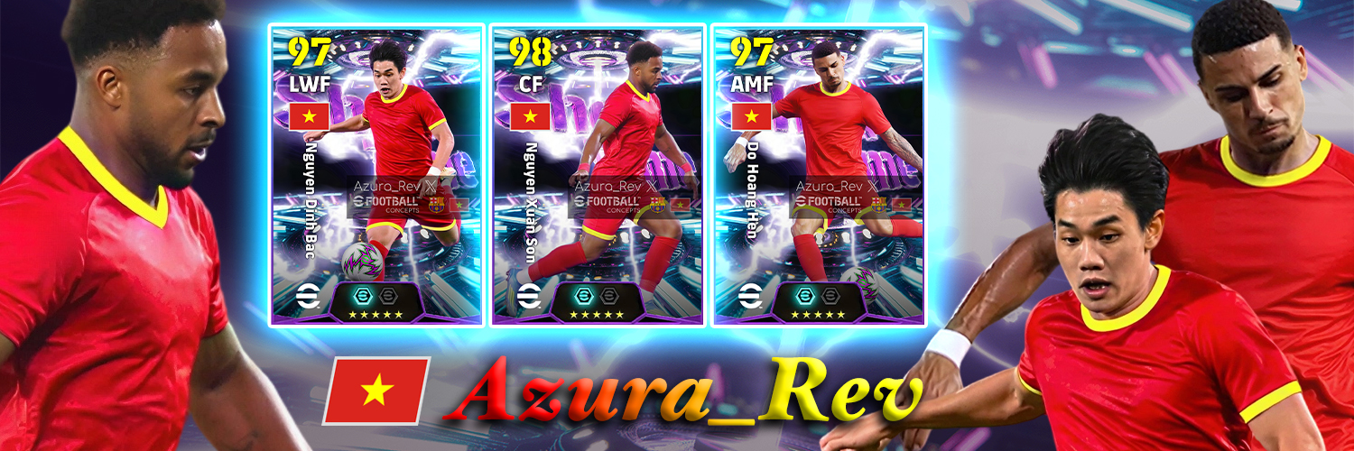 Azi banner