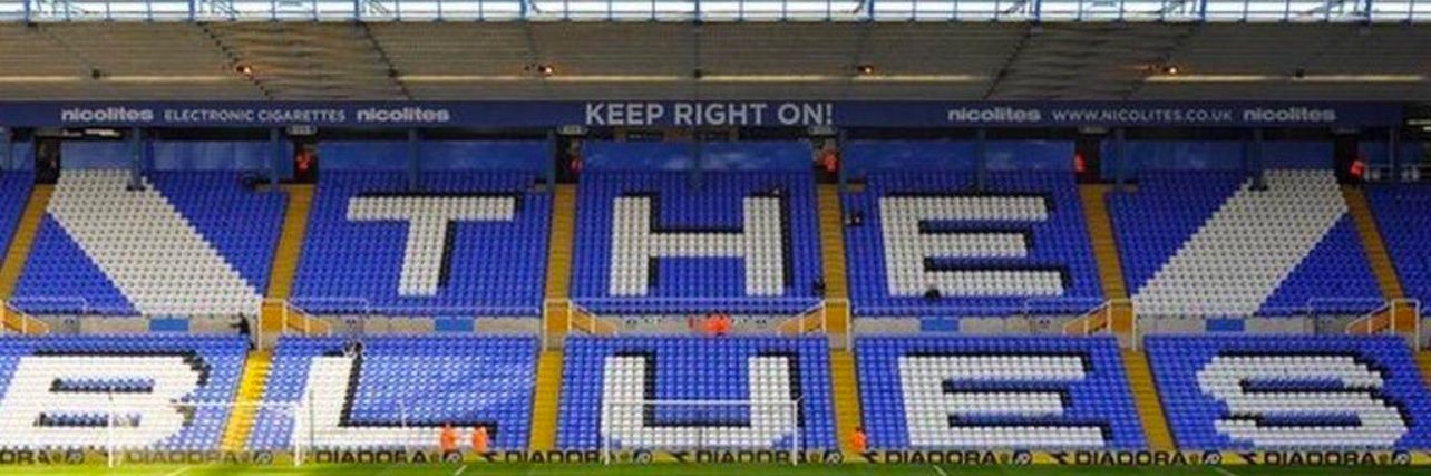 blueoasiskro banner