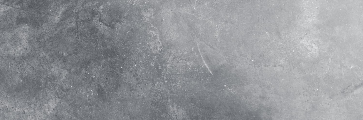 techistm's profile banner image