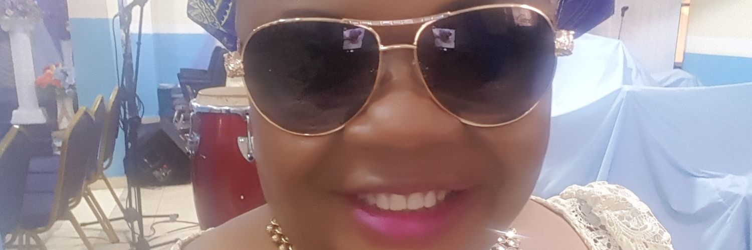 Omobolasobo's profile banner image