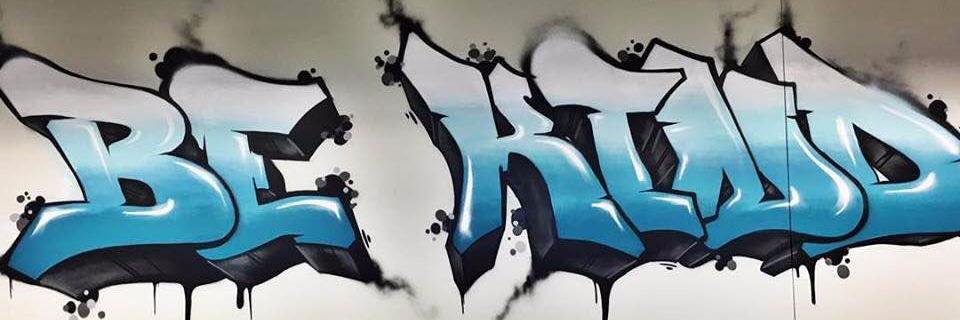 KelAndPartners's profile banner image