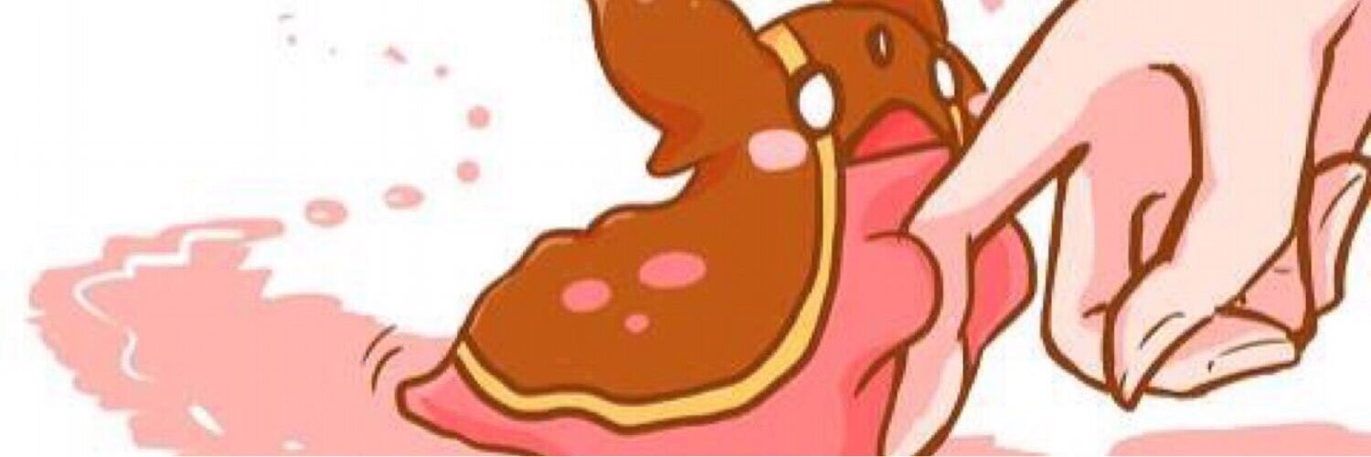 Y0PON's profile banner image