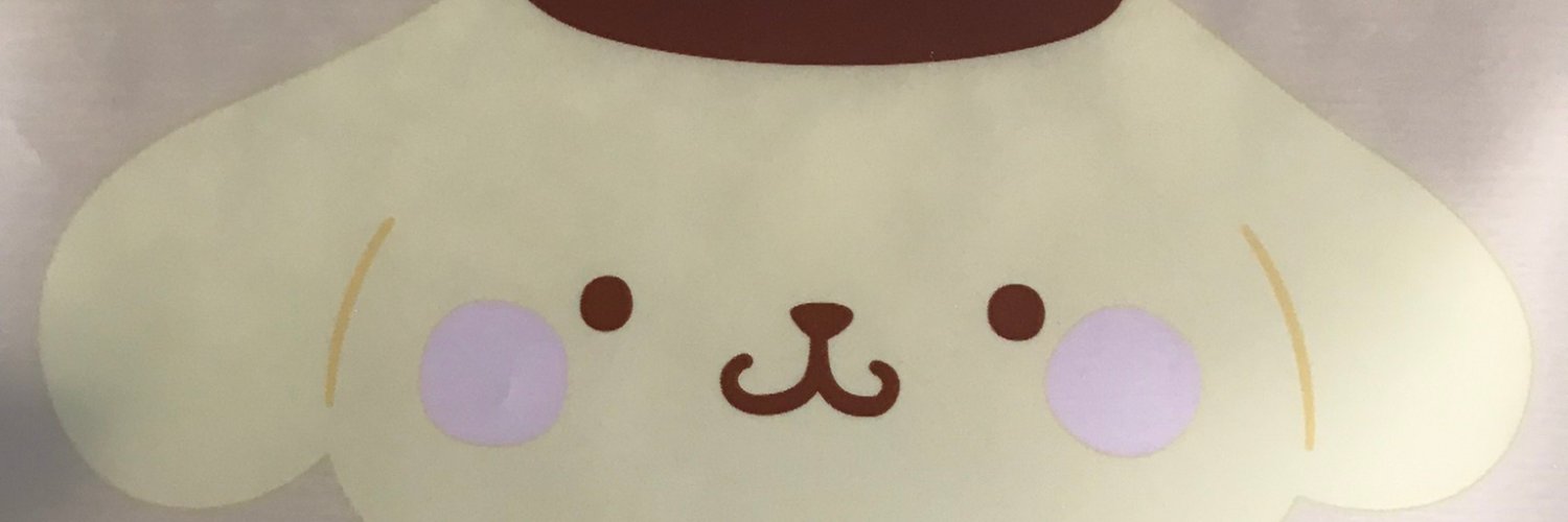 雪架 banner