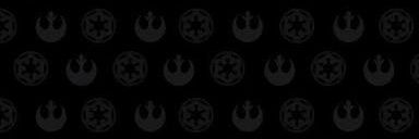 Areska_PCB1's profile banner image
