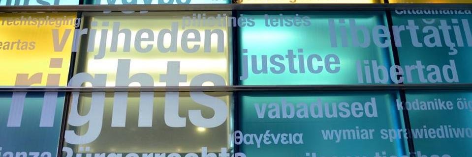 EuroPunkt's profile banner image
