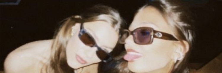 amandaa567 banner