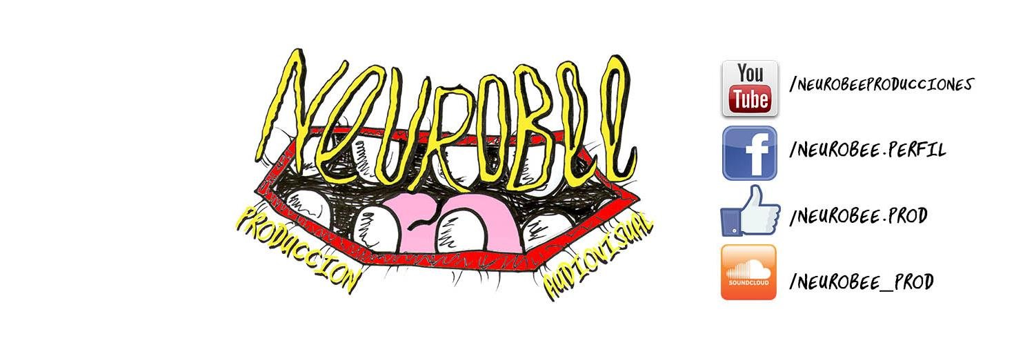 neurobee_prod's profile banner image