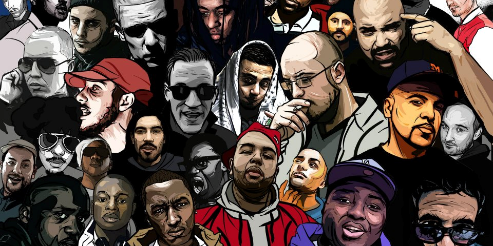 Waaazuppppppppp's profile banner image