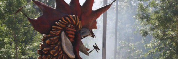 diablesdelprat Profile Banner