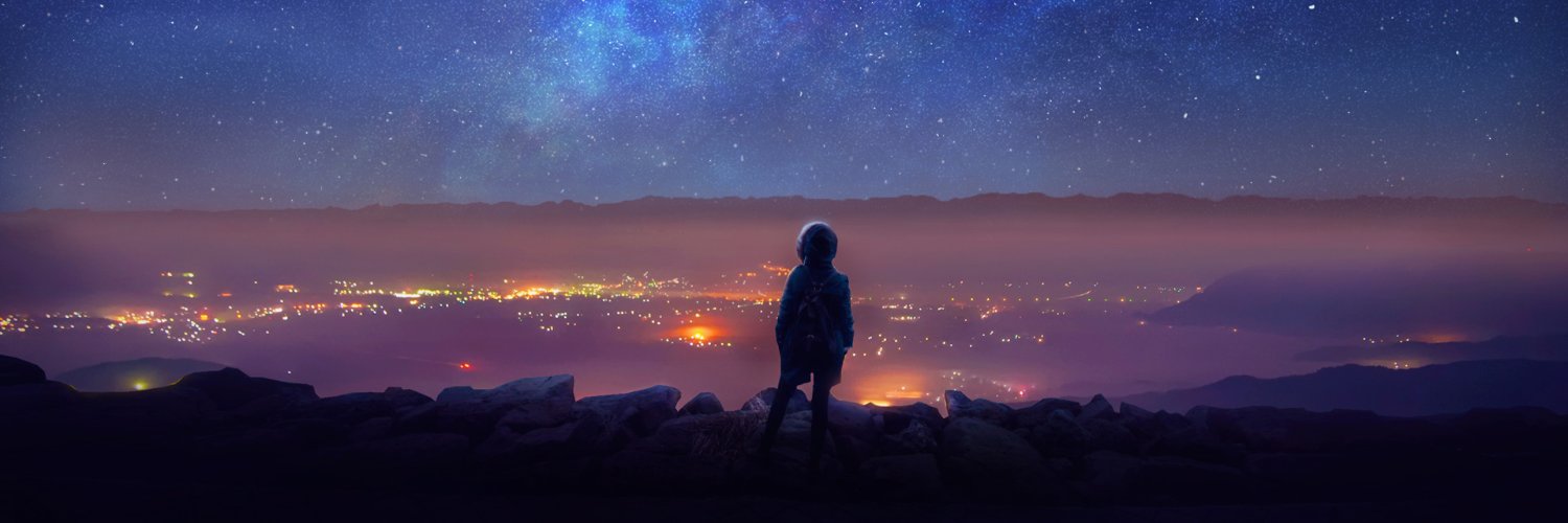 crozero520's profile banner image