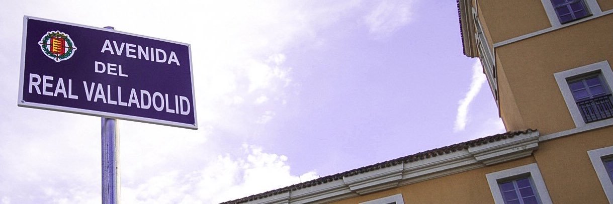 vgomlop's profile banner image